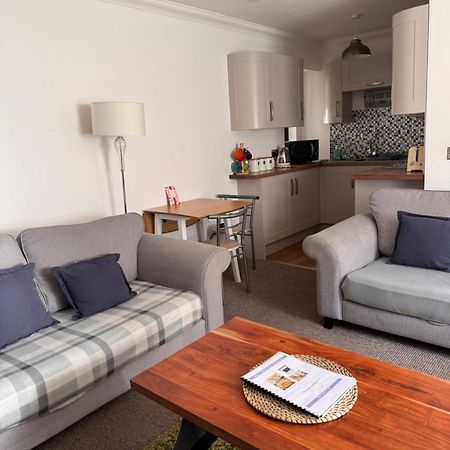 Seaforth Cottage -Dog Friendly, Historical Fishertown, Central Location نايرن المظهر الخارجي الصورة