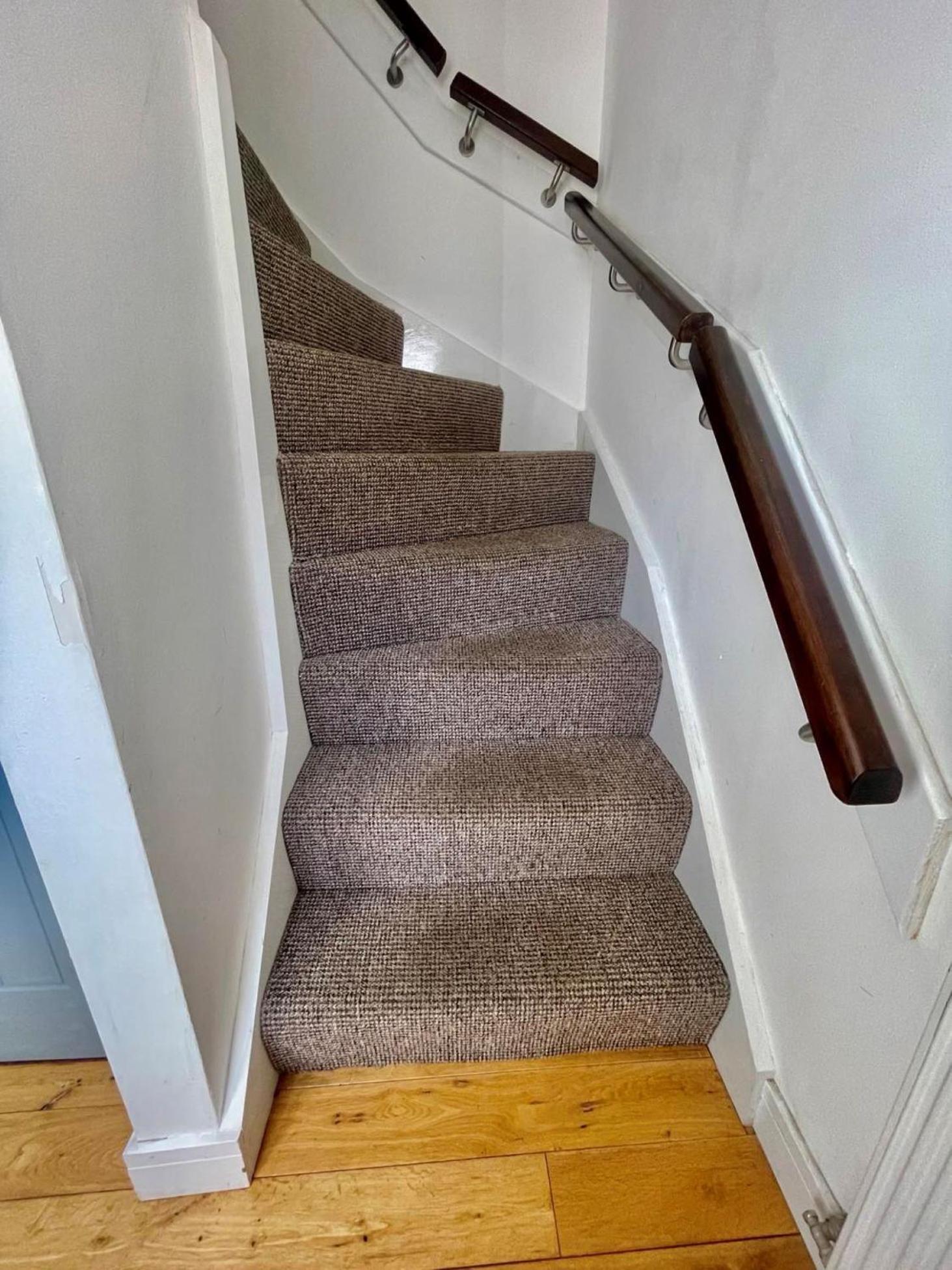 Seaforth Cottage -Dog Friendly, Historical Fishertown, Central Location نايرن المظهر الخارجي الصورة