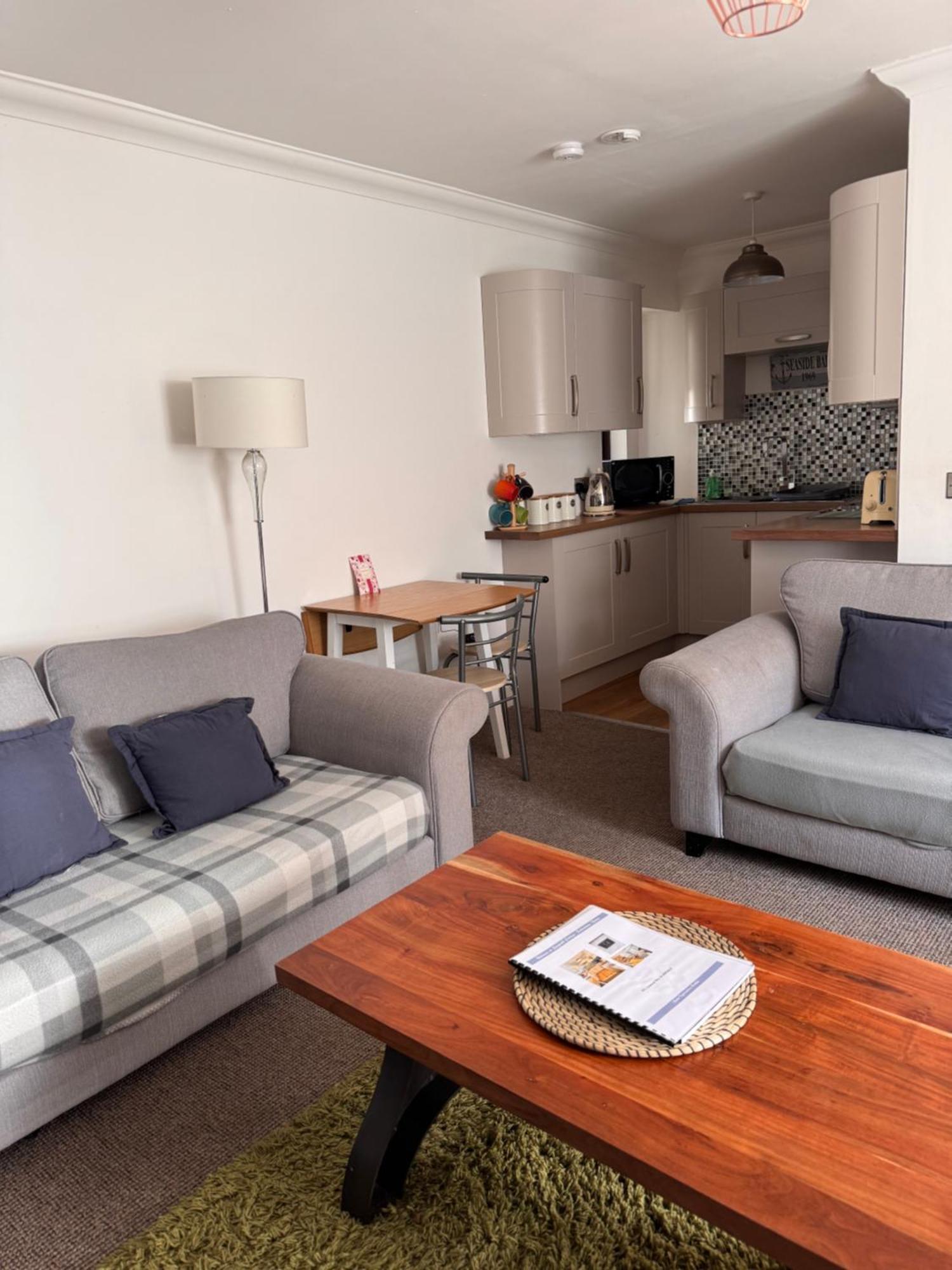 Seaforth Cottage -Dog Friendly, Historical Fishertown, Central Location نايرن المظهر الخارجي الصورة